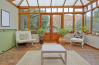 free Ancrum conservatory quotes