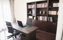 Ancrum home office construction leads